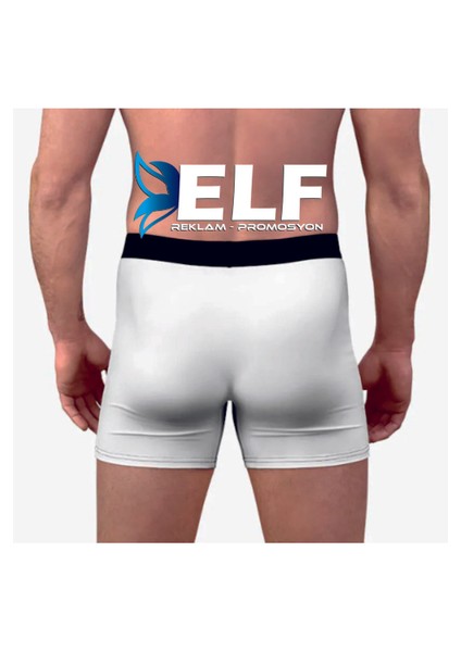 Kişiye Özel Resim Baskılı Boxer fiyatları