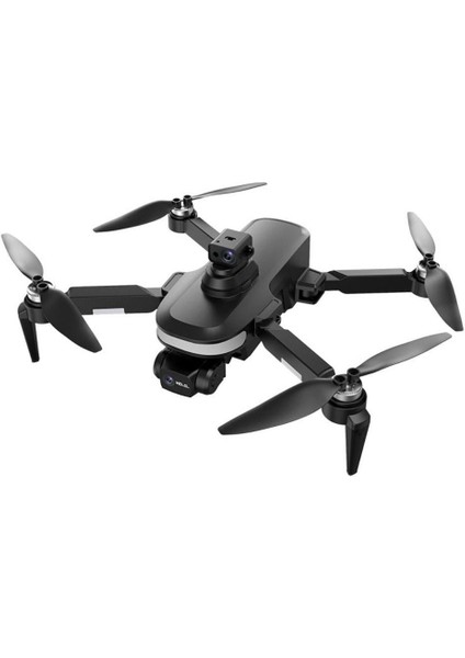 M104 Drone,fırçasız Motorlu, Engel Aşabilen,uzun Aydınlatmalı,brushless Motorlu 4K Akıllı Drone fırsatları