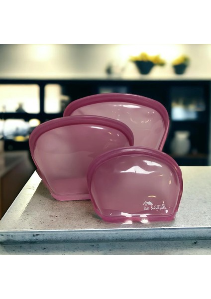 Pack 3'lü Tanışma Seti fiyatları