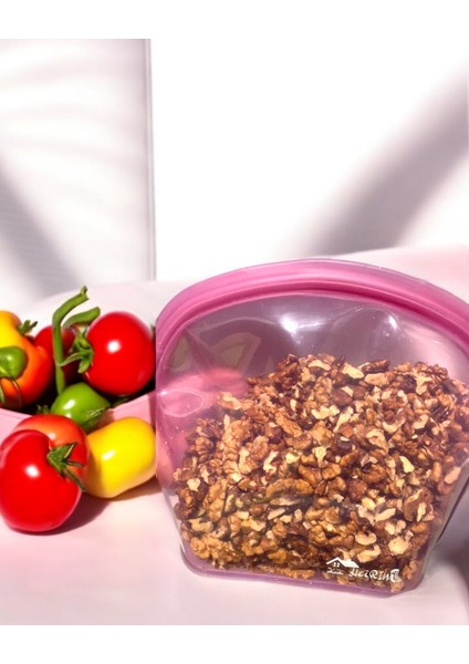 Pack 3'lü Tanışma Seti fırsatları