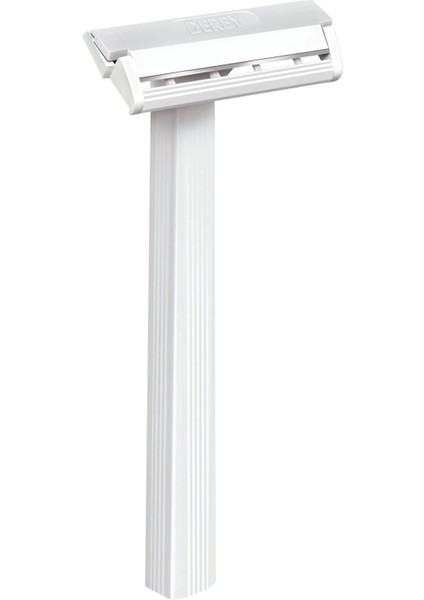 Buğz Derby Tek Bıçak Kartela 48'li fiyatları