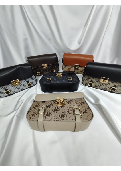 Klasik Omuz Çantası fiyatları