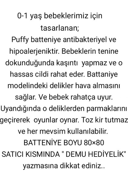 yeni doğan Bebek Battaniyesi Bebek Hediyelik Yeni Doğan Sepeti 40 Uçurma Sepeti Bebek sepeti fiyatları