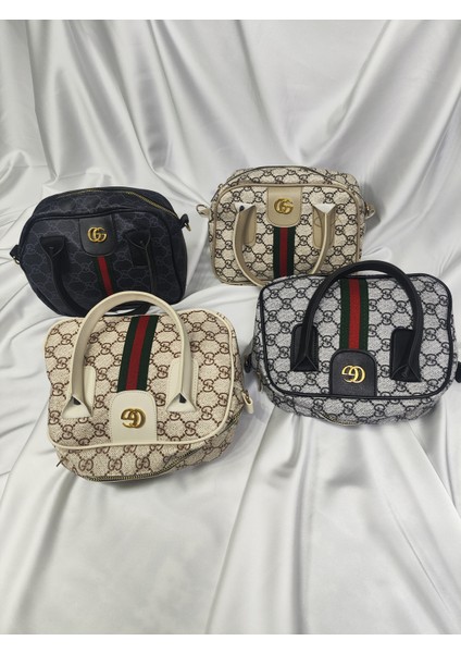 Modern Omuz Çantası fiyatları