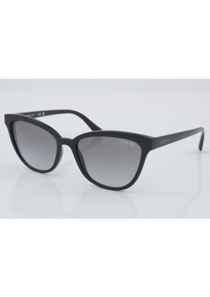 Vo 5496-SI W44/11 54 - 01 Güneş Gözlüğü fiyatları