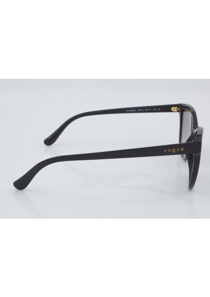 Vo 5496-SI W44/11 54 - 01 Güneş Gözlüğü fırsatları