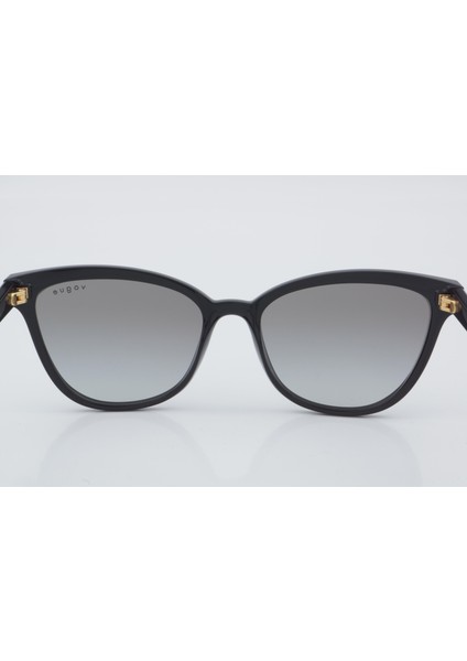 Vo 5496-SI W44/11 54 - 01 Güneş Gözlüğü indirimleri