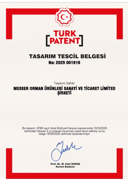 Mini Dekorati Saksılık Çiçeklik 4 Katlı fırsatları