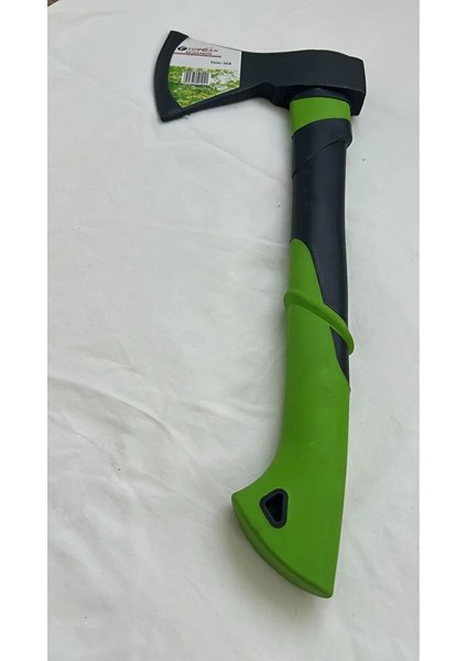 Karbon Çelik Balta 800 gr fiyatları