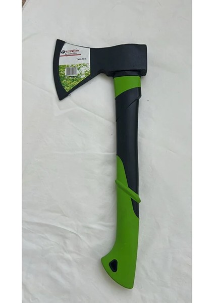 Karbon Çelik Balta 800 gr modelleri