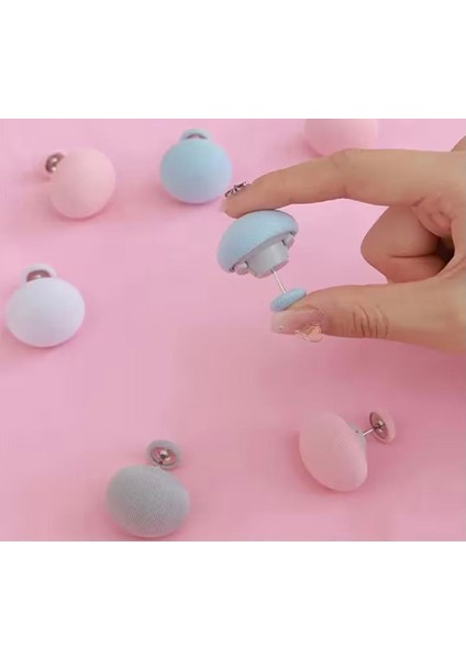 Yorgan ve Çarşaf Tutucu Clips Mandal fırsatları