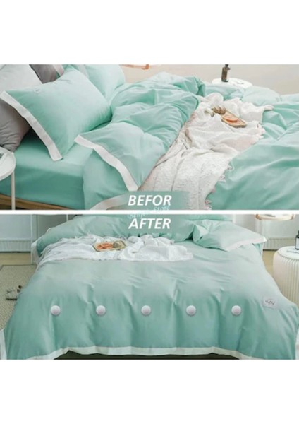 Yorgan ve Çarşaf Tutucu Clips Mandal indirimleri