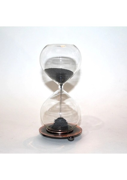 Buğz Mıknatıslı Kumsaati ALK1133