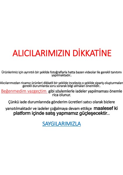 iPhone 17 Promax Magsafe Özellikli Şeffaf Taşlı Mermer Standlı Darbeye Dayanıklı Kılıf fiyatları