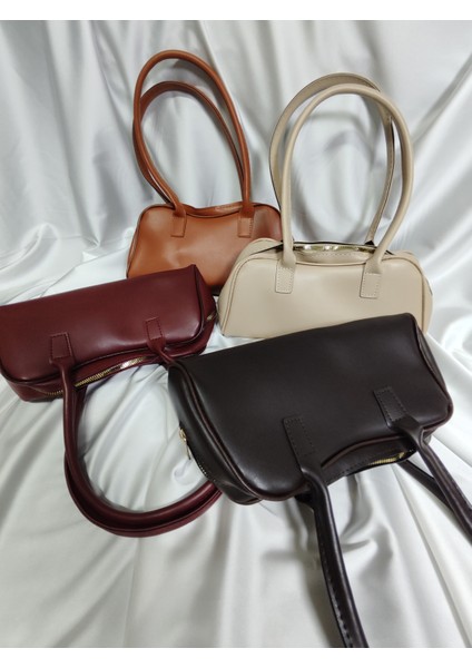 Klasik Omuz Çantası fiyatları