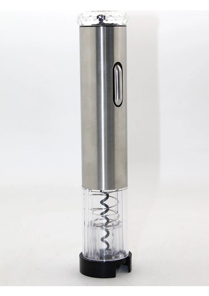 Buğz Pilli Tirbuşon Açacağı ALK2625