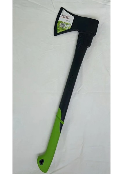 Karbon Çelik Balta 1200 gr fiyatları