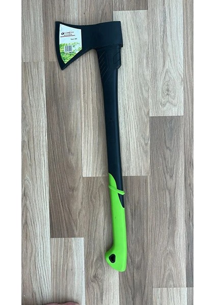 Karbon Çelik Balta 1200 gr modelleri