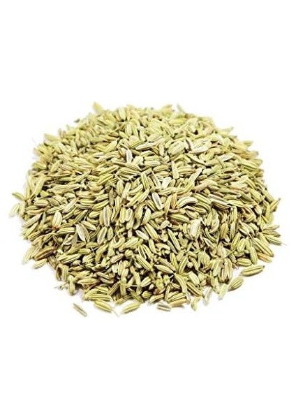 Hayfene Rezene - 1 kg fiyatları