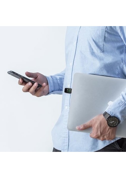 T2U, 600MBPS Kablosuz Band USB fiyatları