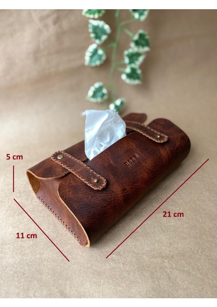 (Isim Yazıyoruz) El Yapımı Dekoratif Peçetelik fiyatları