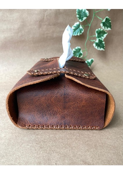 (Isim Yazıyoruz) El Yapımı Dekoratif Peçetelik modelleri