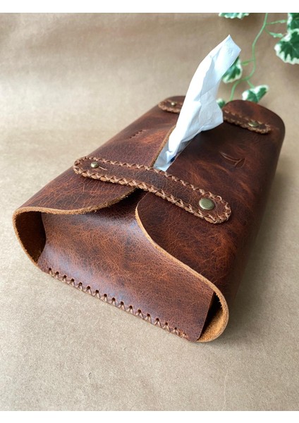 (Isim Yazıyoruz) El Yapımı Dekoratif Peçetelik indirimleri