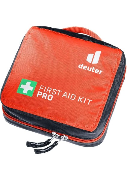 Deuter First Aid Pro Kit