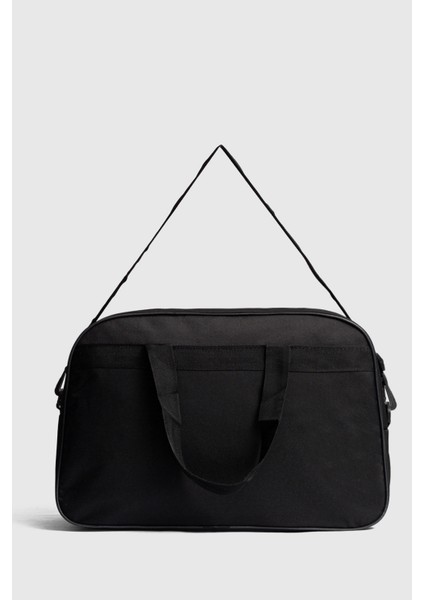 nil-01 UNISEX HOSTES VALİZ SEYAHAT TATİL SPOR HASTANE ÇOK GÖZLÜ EL VE OMUZ ÇANTASI KABİN BOY modelleri