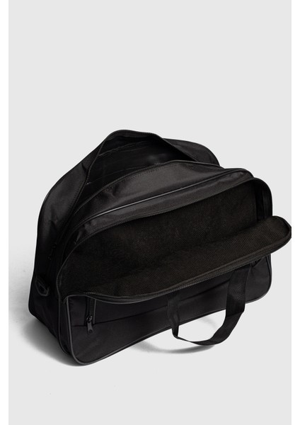 nil-01 UNISEX HOSTES VALİZ SEYAHAT TATİL SPOR HASTANE ÇOK GÖZLÜ EL VE OMUZ ÇANTASI KABİN BOY indirimleri