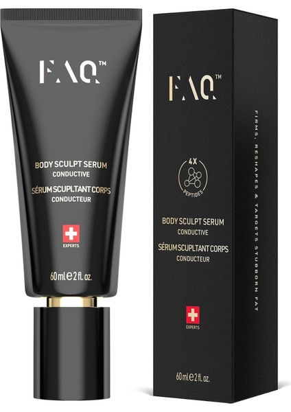 Faq Body Sculpt Serum – Peptitler ve Deniz Yosunu Içeren Hyaluronik Asit Serumu ve Vücut Nemlendiricisi – Selülit Masaj Aleti ve Sıkılaştırıcı Rutinler Için Iletken Vücut Losyonu modelleri