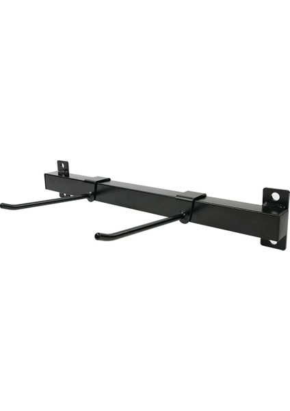 Livepro LP8872-M Stüdyo Raf Askısı