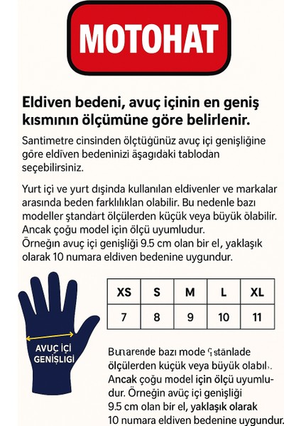 Scoyco Motorcu Eldiveni Mevzuata Uygun En 13594 Belgeli indirimleri