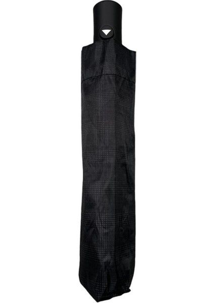 Desenli Otomatik Erkek Şemsiye - Şık ve Kullanışlı, Hafif ve Dayanıklı Tasarım fiyatları