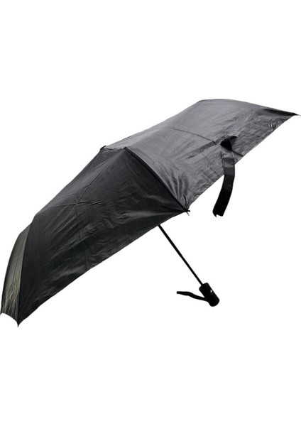 Desenli Otomatik Erkek Şemsiye - Şık ve Kullanışlı, Hafif ve Dayanıklı Tasarım modelleri