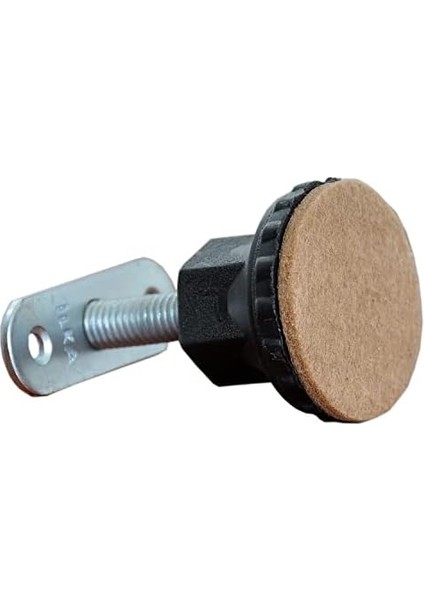 Yatak Başı Mobilya Sabitleyici Stoper Ses Önleyici Boşluk Doldurucu modelleri