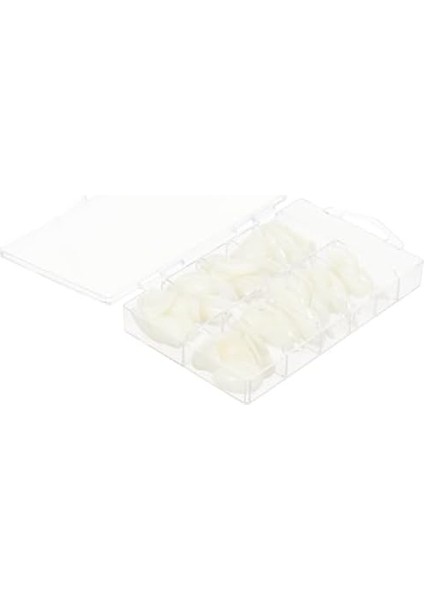 Trina 250 ‘li Kutulu (Almond) - 09 modelleri