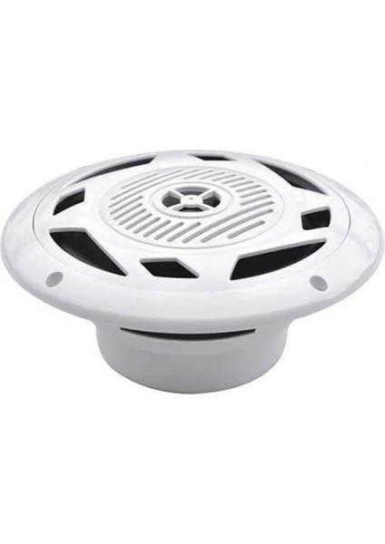 Hoparlör 13,5cm 100 Watt Tweeterlı modelleri