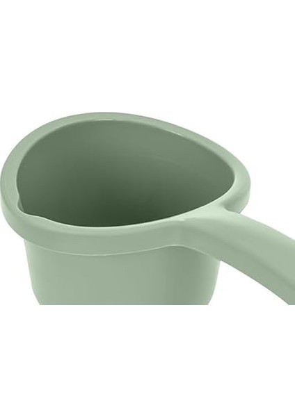 Maşrapa Soft Yeşil fiyatları