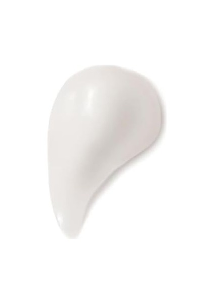 Murad Rapid Collagen Infusion Anında Sıkılaştırıcı Kolajen Serumu (30 Ml) modelleri