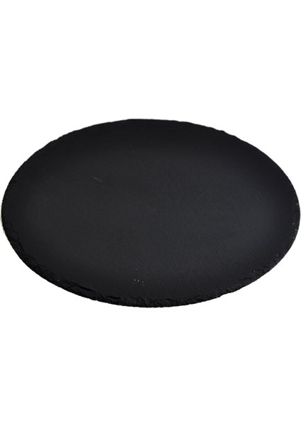 Slate Sunum Taşı 25CM