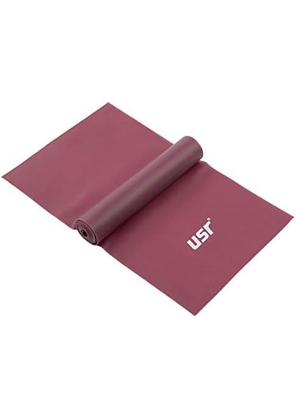 Usr PBS35 3&apos;lü Pilates Bant Seti fiyatları