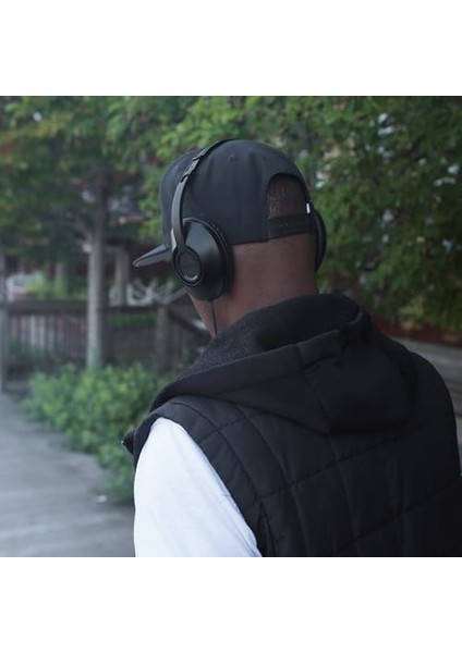 Koss UR23IK modelleri