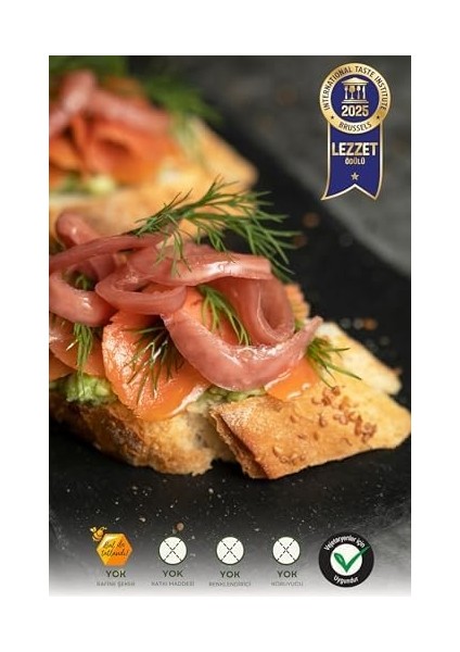 Allezz Kırmızı Soğan Turşusu modelleri