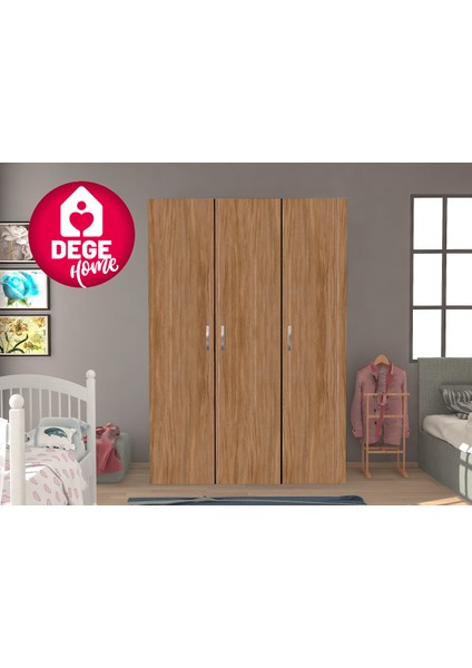 Ahşap Desenli Folyo, Mutfak, Dolap, Masa Kaplama Folyosu No: 6021 fiyatları