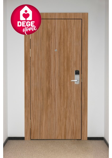 Ahşap Desenli Folyo, Mutfak, Dolap, Masa Kaplama Folyosu No: 6021 modelleri