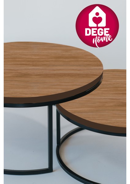 Ahşap Desenli Folyo, Mutfak, Dolap, Masa Kaplama Folyosu No: 6021 fırsatları