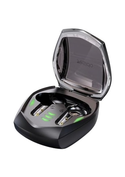 Tws Gaming Kablosuz Kulaklık fiyatları