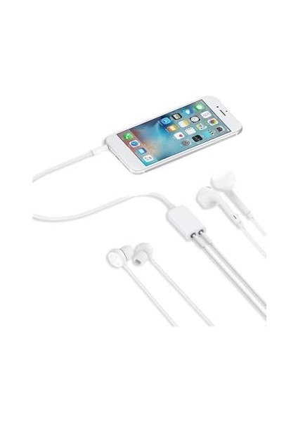 Ky 39 Tek Kulaklığı Iki Kulaklık Yapma - Jack Çoğaltma - Çivi Jack Biri Iki Yapma Dönüştürücü Aparatı Renk - Siyah fiyatları