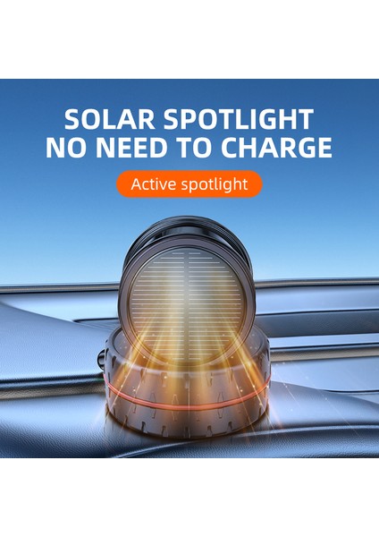 Güneş Enerjili Döner Lastik Araba Kokusu – Lastik Tasarım Parfüm & Koku Giderici indirimleri